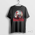 Trending Texas Tech Red Raiders Football Dogpile Since 1925 Helmet