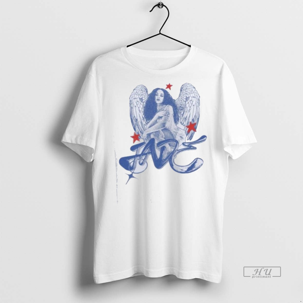 Trending Thats Showbiz Baby The Tour 2025 Graphic Tee Shirt Sweater