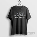 Trending The Beach In Every Life Tour 2025 Gigi Perez Graphic Tee Shirts Sweatshirt Hoodies