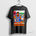 Trending The Big Bodega Tee Shirt Sweater