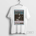 Trending The Bouncing Souls White Oak Music Hall In Houston Tx December 4 2025 Graphic