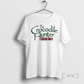 Trending The Crocodile Hunter Steve Irwin Crikey