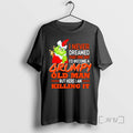 Trending The Grinch I Never Dreamed That One Day Id Become A Grumpy Old Man