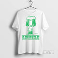 Trending The Lemonheads 2025 Favorite Come On Feel The Lemonheads Nineteen Graphic Tee Shirt