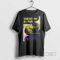 Trending The Story So Far Observatory Festival Grounds Shows T Men Graphic Tee Shirts