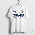 Trending The Wonder Years No Saviors Tee Shirt Sweater