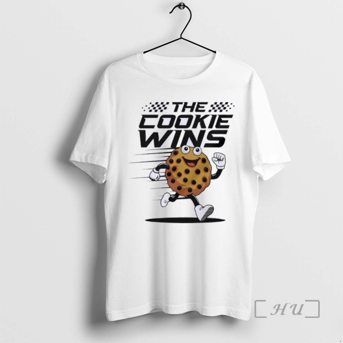 Trending The Cookie Wins New Jersey Devils