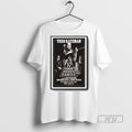 Trending Theo Katzman New York Ny 06 Oct 2025 T Shirts Sweatshirt Hoodies