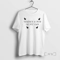 Trending Theres A Bug In My Car Tee Shirt Sweater