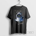 Trending This Is Just A Storm Inside A Teacup Trendingnowe 1 Graphic Tee Shirts