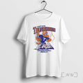 Trending Timpview Thunderbirds Football Mascot 2025