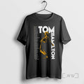 Trending Tom Hamilton Jr Tour 2025