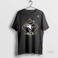 Trending Toronto Blue Jays 2025 American League Division Series Champions Graphic Tee Shirt Sweater