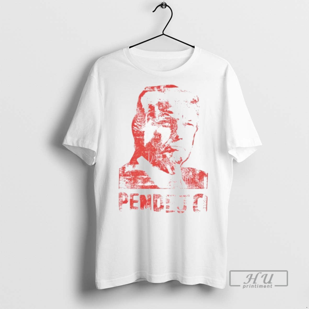 Trending Trump Pendejo Trump Graphic Tee Shirt Sweatshirt Hoodies