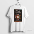 Trending Tyler Childers Event Blossom Music Center 2025 Graphic Tee Shirt Sweater