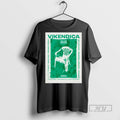 Trending Vikendica October 10 2025 Vera Groningen Netherlands Long Sleve Graphic Tee Shirts Sweatshirt Hoodies