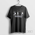Trending Vladimir Guerrero Jr The Vlad Flip T Shirts Sweatshirt Hoodies