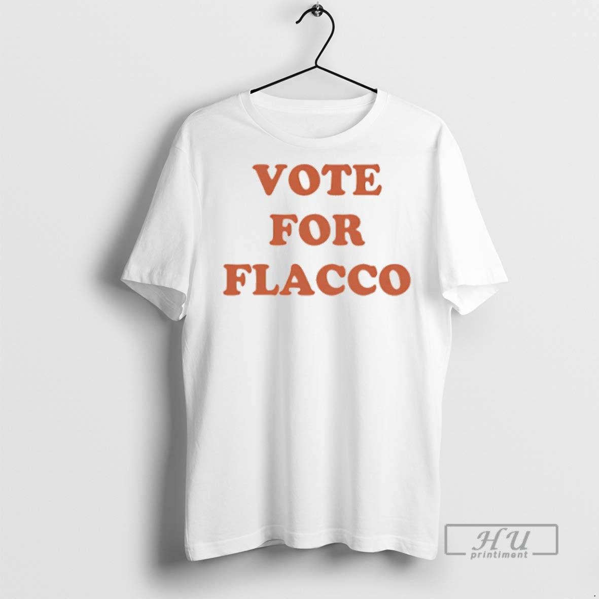 Trending Vote For Joe Flacco T Shirts Sweatshirt Hoodies