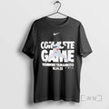 Trending Yoshinobu Yamamoto Los Angeles Dodgers Complete Game