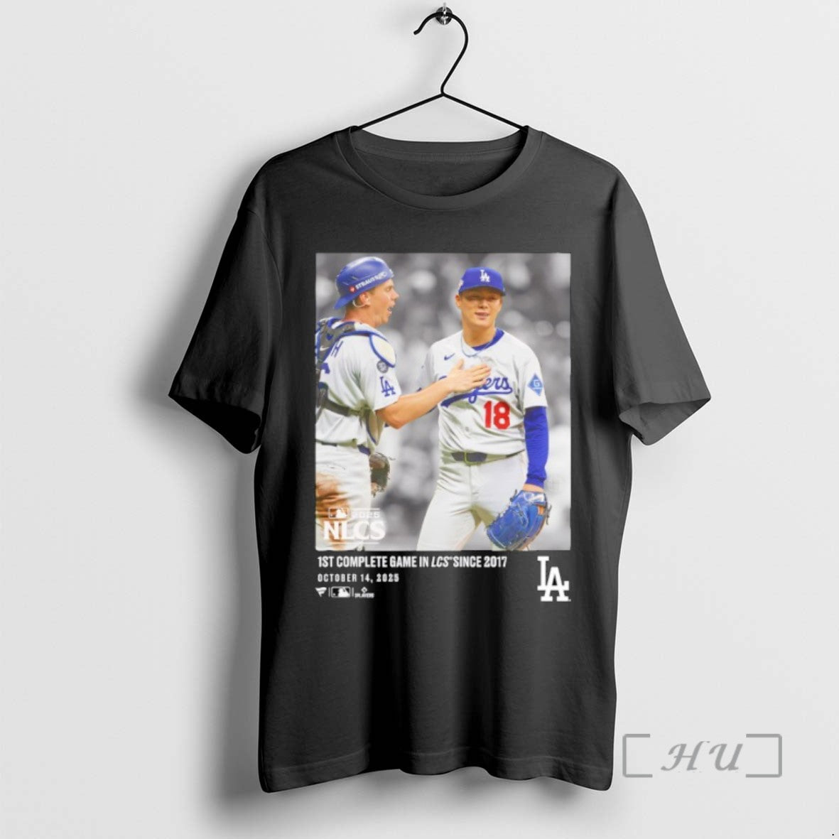 Trending Yoshinobu Yamamoto Los Angeles Dodgers Hype