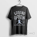Trending Yoshinobu Yamamoto Los Angeles Dodgers Losing Isnt An Option Signature