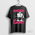 Trending Andre The Giant Graphic Tee Shirts Sweatshirt Hoodies