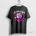 Trending Enter Shikari Rubber Hose Sparky
