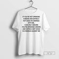 Trending Fn2wxk90 9 Beers 9 Hot Dogs 9 Innings T Shirts Sweatshirt Hoodies