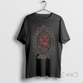 Trending Fright Rags Sleepy Hollow Heads Will Roll