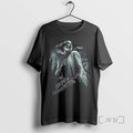 Trending Fright Rags The Bride Of Frankenstein 90th Anniversary