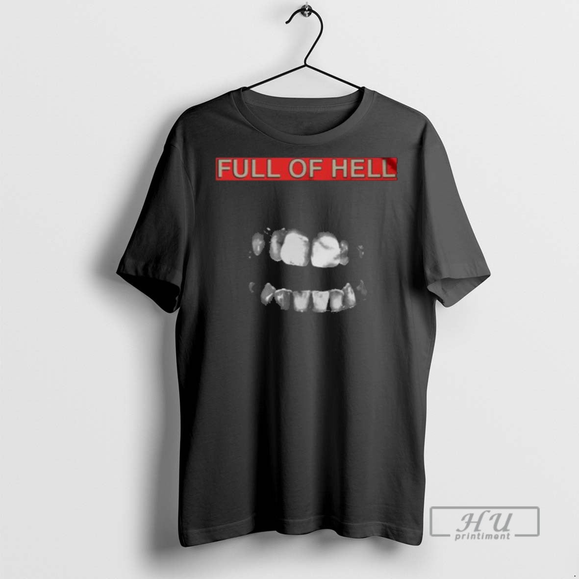 Trending Full Of Hell Swans Graphic Tee Shirts Sweatshirt Hoodies