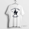 Trending Josman Champagne Tears Men T Shirts Sweatshirt Hoodies