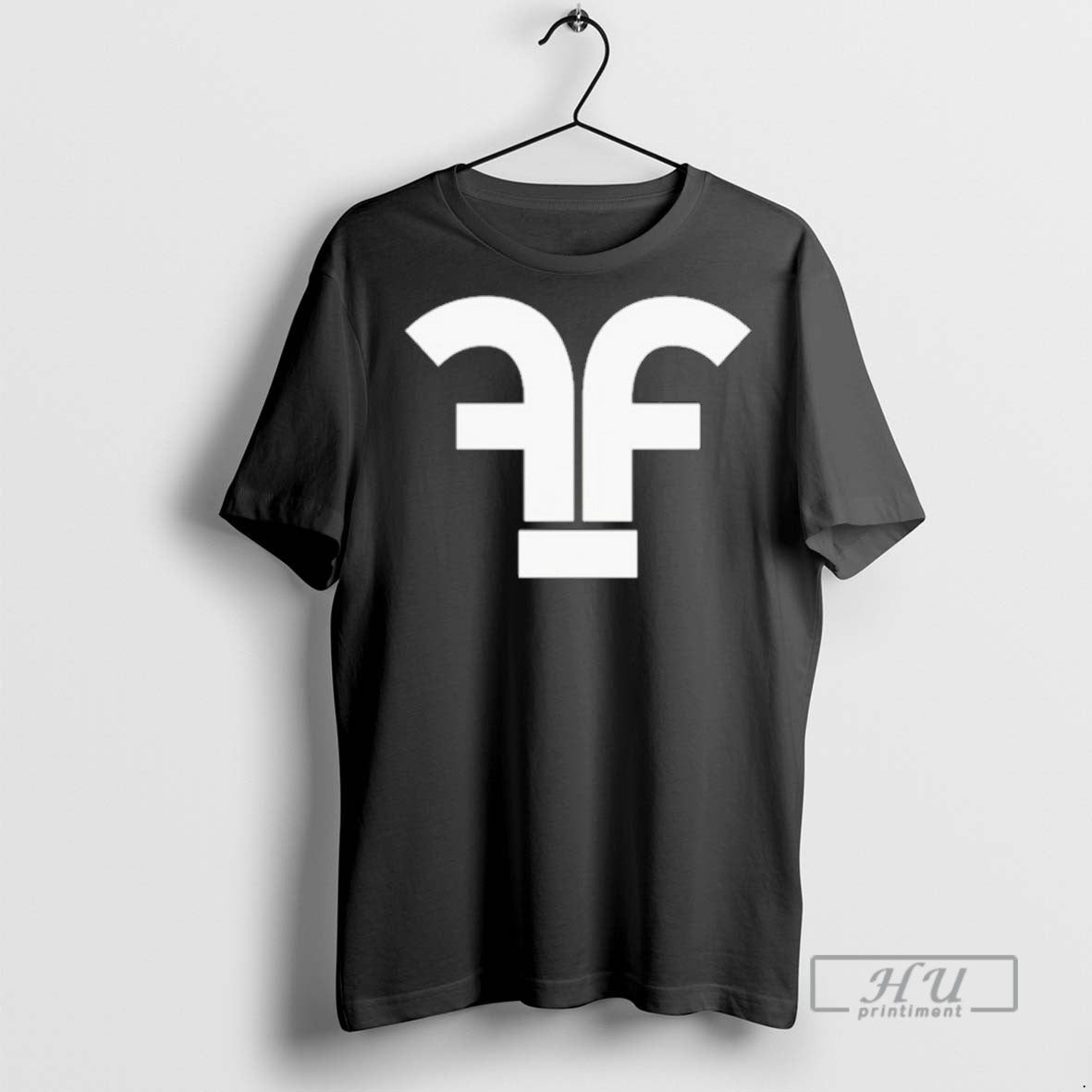 Trending Lorde Ff Logo Graphic Tee Shirts Sweatshirt Hoodies