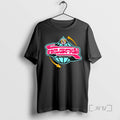 Trending Mega 64 Intergalactic 2025 Merch Men