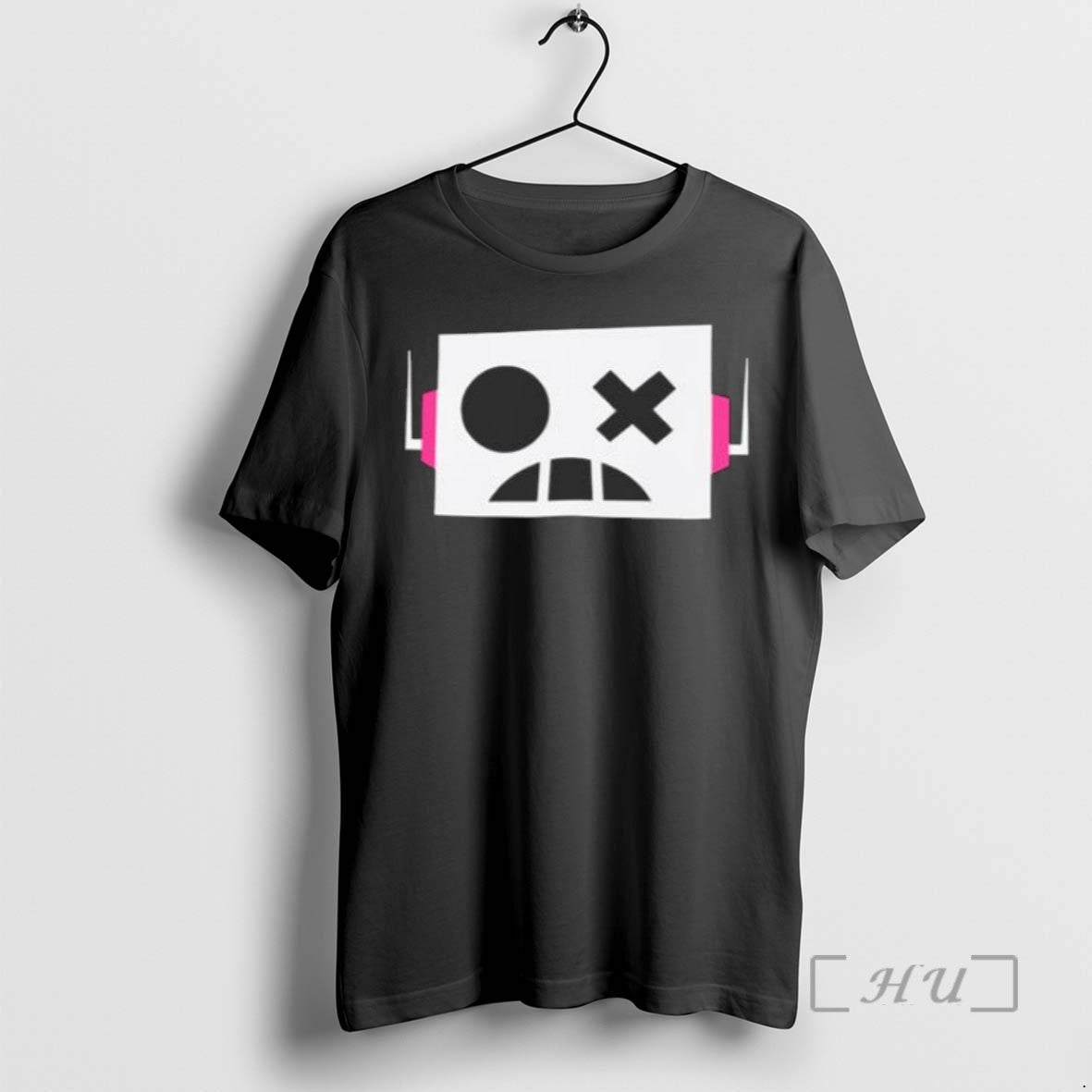 Trending Murder Drones Uzi