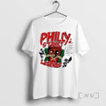 Trending Philly Street Legends