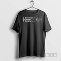 Trending Spafford Rock The Pink T Shirts Sweatshirt Hoodies
