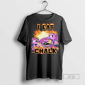 Trending Susie I Eat Chalk Graphic Tee Shirts Sweatshirt Hoodies