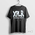Trending Xplr Design Studios 2025