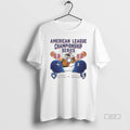 Trendy Alcs 2025 Toronto Blue Jays Vs
