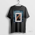 Trendy Aja Wilson Finals Mvp Wnba 2025