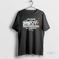Trendy Aja Wilson Las Vegas Aces Dynasty 3x Champs