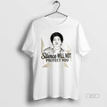 Trendy Audre Lorde Your Silence Will Not Protect You