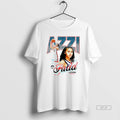 Trendy Azzi Fudd Uconn Basketball Uconn