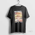 Trendy Battle Of Waterloo 1815 June 1815