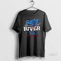 Trendy Beat River Bay Rockets Classic