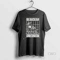 Trendy Bebaskan Kawan Kami