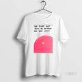 Trendy Bird He Does Not Own An Air Fryer He Eats Worms Ceramic Ceramic And