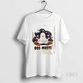 Trendy Boo Maste Spooky Halloween