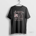Trendy Boston University Hockey 5x National Champions Shirts